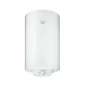Bojler Gorenje GBF80W