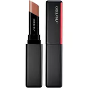 Shiseido ColorGel LipBalm balzam za ustnice za toniranje z vlažilnim učinkom odtenek 111 Bamboo 2 g