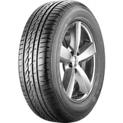 GOLDLINE GLP101 Ljetna gume 155/65R13 73T