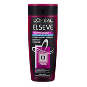 KREMA HYALURON SPEC. NOCNA 50ML ( ) LOREAL