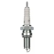 NGK Svjecica 5531 DPR6EA-9