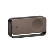 Bose Soundlink HOME zvučnik, topla boja drveta