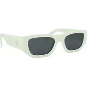 Prada 0PR A01S 17K08Z 53
