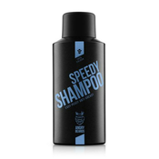 Angry Beards Speedy Shampoo Jack Saloon suhi šampon 150 ml za muškarce