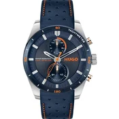 Hugo Boss 1530371 - Moška ura