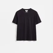 Reserved - MEN`S T-SHIRT