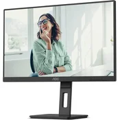 Monitor AOC 24P3CV