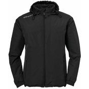 Jakna s kapuco Uhlsport tial coach