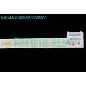 ES-ELED-500 TCL L40S4603FS LED TRAKE