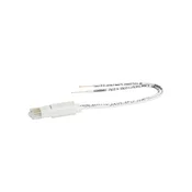 LL-LED LAMP 230V ZELENA LN4743/230V
