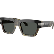 Versace Naocare za sunce VE 4464 545687