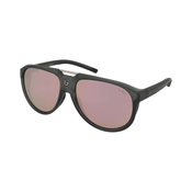 Sunčane naočale Bollé Euphoria BS036004