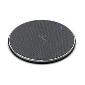 shumee 10W brezžični polnilnik K8 z 0,5 m USB kablom za hitro polnjenje