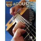 Acoustic Hits