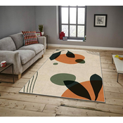 Furnitura PREPROGA KOMALAR 160X230 CM