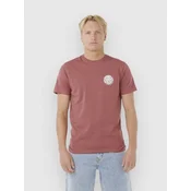 Rip Curl Wettie Icon moška majica apple butter
