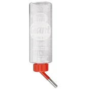 shumee Klasična | Napajalnik za kletke - za kunce 1100 ml