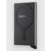 Etui za kartice Secrid MAGSAFE