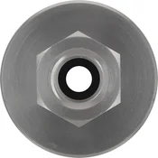 BOSCH Adaptér PRO, pro mazací pistole, 500 g, šroubovací kartuše 2608001205