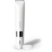 BRAUN mini prirezovalnik BODY BS1000