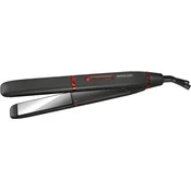 SENCOR Presa za kosu SHI 1100BK