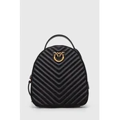 Pinko 102530A1J2