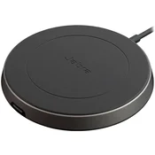 JABRA EVOLVE2 65Flex - Wireless Charging Pad - USB-C - 1 piece