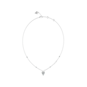 GUESS verižica, JUBN03241JWRHT/U