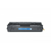 Kompatibilen toner za HP 92A / C4092A / Canon EP-22 / 1550A003 - črna
