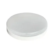 LED sijalica GX53/8W/230V 3000K