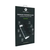 Zaštitno staklo za Wiko Y60 - 71256 Wiko Y60