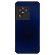 ULTIMATE CASE za Sony Xperia 1 VIII 5G - Deep Ocean
