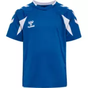 Hummel Dres Hummel Core 2.0 Jersey Kids