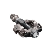 Pedala Shimano XTR PD-M9200 SPD brez sponk, Q-faktor 55 mm