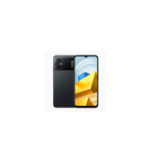 XIAOMI POCO M5 DUAL SIM 6 _128GB YELOW