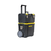 Stanley Mobilna delavnica 2v1