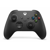 Microsoft Xbox Series X/S/One bežični kontroler, crni (EP2-29930)