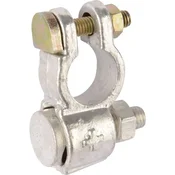 Ist Priključna sponka za avtomobilski akumulator za 14,3 mm kabel 35-50 mm2 x 1 kos.