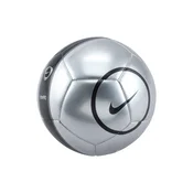 Nike Skills Total 90 Football - Grey