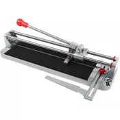Proline Rezac keramickih plocica 75360, 600mm, GS