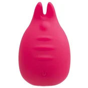 VeDO HUNI FOXY PINK