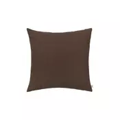 Ferm Living blazina dekoracijska bombažna 50 x 50 cm