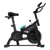 CECOTEC sobno kolo 07239 - DrumFit Indoor 6000 Compact