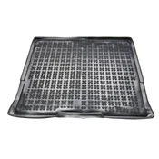 Rezaw-Plast Tipska kadica za gepek Rezaw-Plast Renault TRAFIC III 8/9 seats (2014-2019) - Rezaw Plast