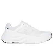 Skechers  Max Cushioning-Endeavour  pisana