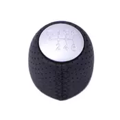 888 CAR ACCESSORIES Alfa Romeo rucica menjaca 6 brzina Alfa Romeo 159 Alfa Romeo brera Alfa Romeo spider