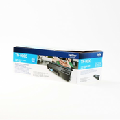 toner Brother TN-900C Cyan / Original