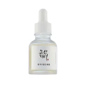 Beauty Of Joseon Glow Deep Serum: Rice + Arbutin 30ml