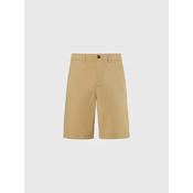 Nort Sails FREEDOM REGULAR FIT CHINO KRATKE HLAČE 673099