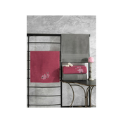 Lessentiel Maison Set peškira 4 komada Hamam Colorful